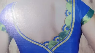 Bansari Ladies Tailor — photo 3