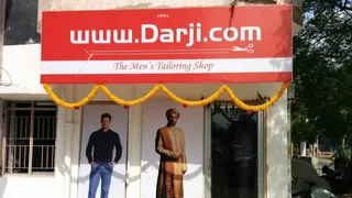 Darji — photo 2