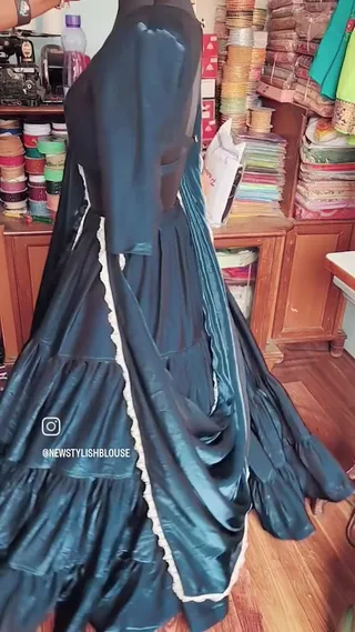 VP ladies tailor — photo 3