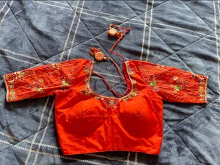 Ekta Tailor — photo 2