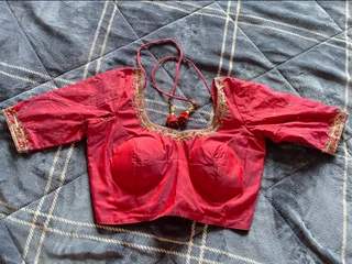 Ekta Tailor — photo 3