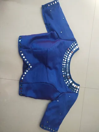 Sanskruti Boutique — photo 2