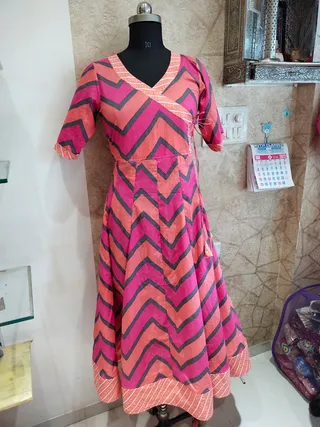 Sanskruti Boutique — photo 3