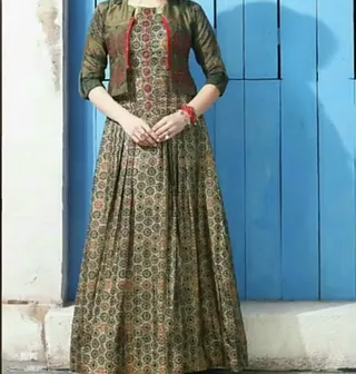 Deep Fashion Ladies Tailor — photo 2