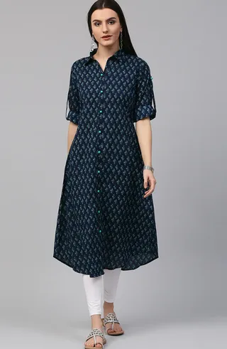 Deep Fashion Ladies Tailor — photo 3