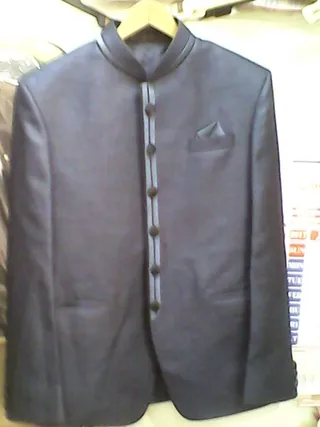 Happy Gents Tailors — photo 1