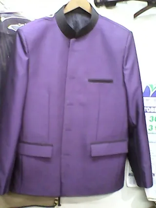 Happy Gents Tailors — photo 2
