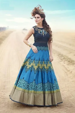 Janvi Ladies Tailor — photo 2