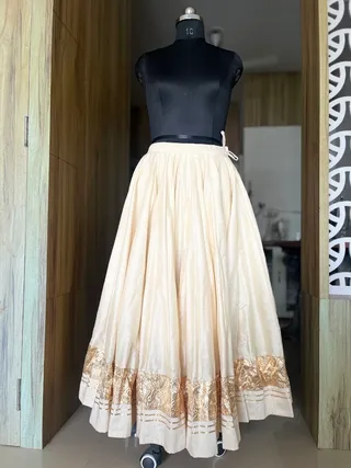 Palak tailor — photo 1