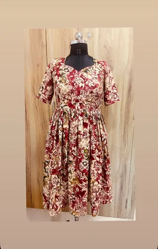Palak tailor — photo 2
