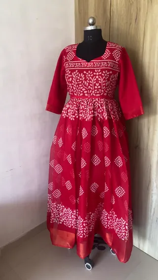 Palak tailor — photo 3