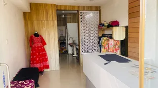Palak tailor — work photo 7
