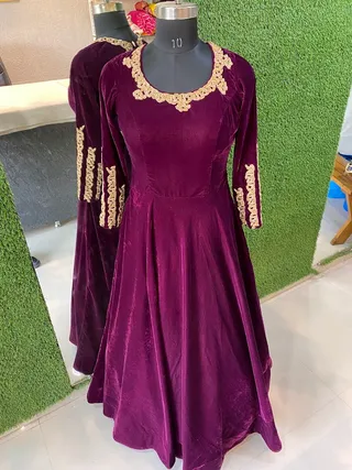 Yash Tailors — work photo 6