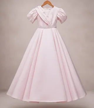 Golden Threads Ladies Tailor & Designer — photo 1
