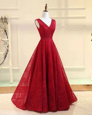 CUSTOM DESIGN TAILOR by Prajapati Dipak — photo 2