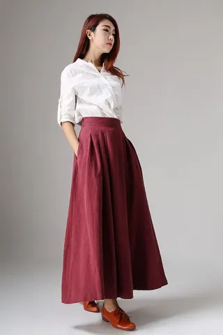 CUSTOM DESIGN TAILOR by Prajapati Dipak — photo 3