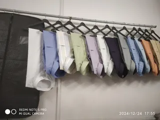 Tejas Tailor — photo 1