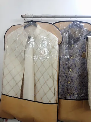 Tejas Tailor — photo 2
