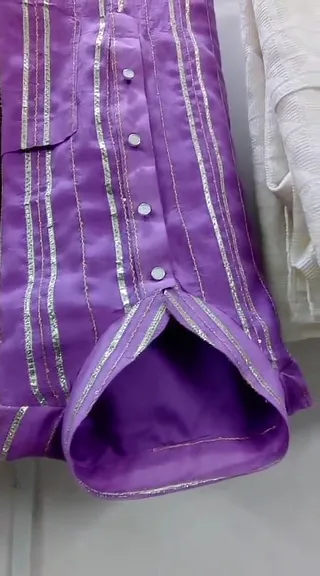 Tejas Tailor — photo 3