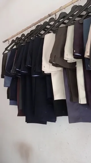 Tejas Tailor — work photo 6