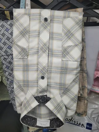 Rathod Tailor — photo 2