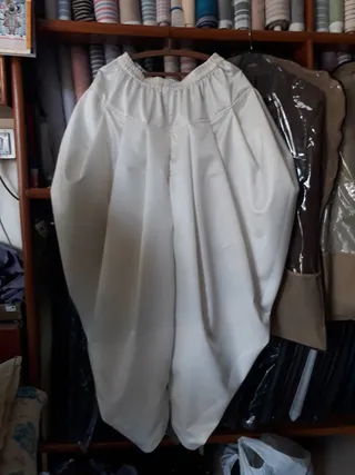 Rathod Tailor — photo 3