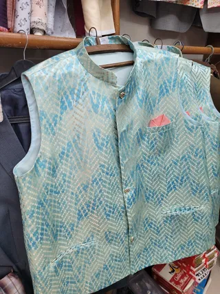 Rathod Tailor — work photo 4