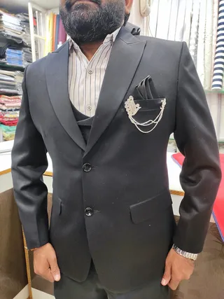 A-One Tailor — photo 1