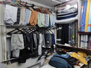 A-One Tailor — photo 3