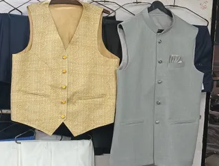 Teen Agers Gent's Tailor — photo 1