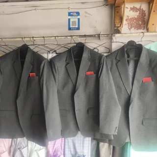 Teen Agers Gent's Tailor — photo 3