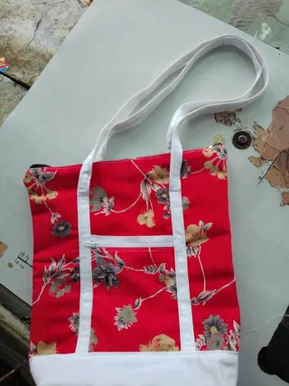 R.K.Tailor — photo 1