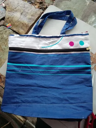 R.K.Tailor — photo 3