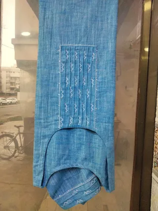 Rooperi Ladies Tailor — photo 1