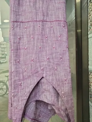 Rooperi Ladies Tailor — photo 2