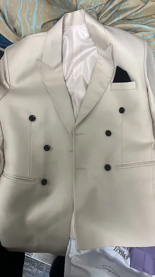 CSK Tailoring Studio — photo 1