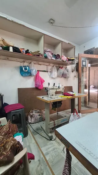 KRISHNA LADIES TAILOR — work photo 2