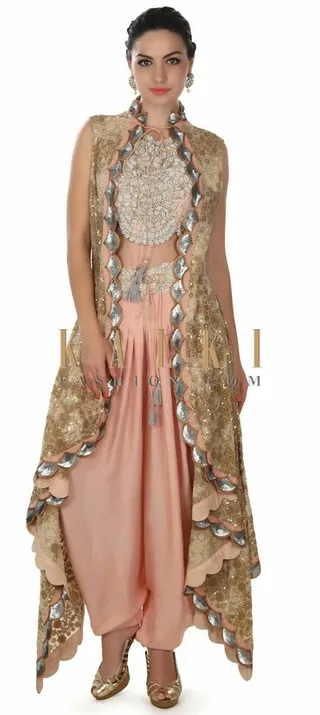 Janki Ladies Tailor — photo 1