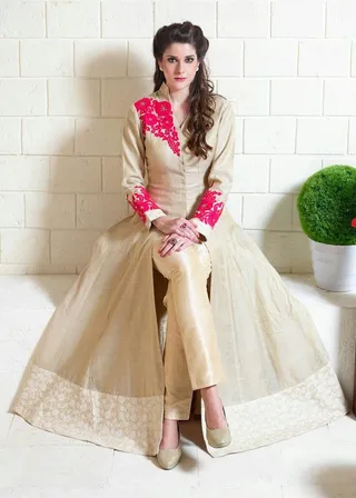 Janki Ladies Tailor — photo 2