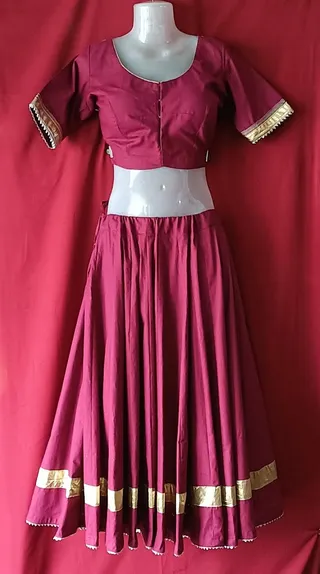 Makewell Ladies Tailors — photo 1