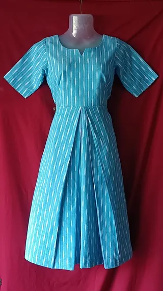 Makewell Ladies Tailors — photo 3