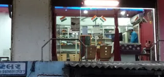 Makewell Ladies Tailors — work photo 4