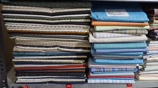 A1 GENTS TAILOR — photo 3