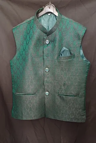 A1 GENTS TAILOR — work photo 4