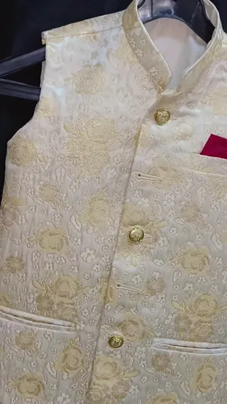 A1 GENTS TAILOR — work photo 5