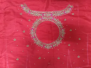 LIBAS LADIES TAILOR — photo 1