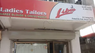 LIBAS LADIES TAILOR — photo 2