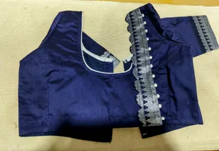 LIBAS LADIES TAILOR — photo 3