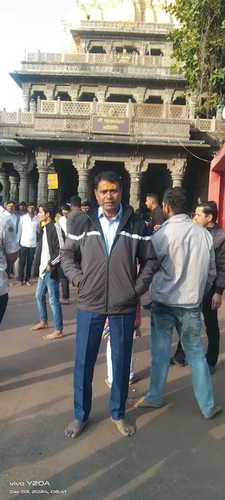 HAREKRUSHNA LEDIES TAILORS — photo 2