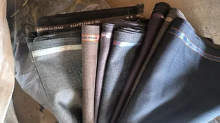 Munna Bhai Tailor — work photo 4